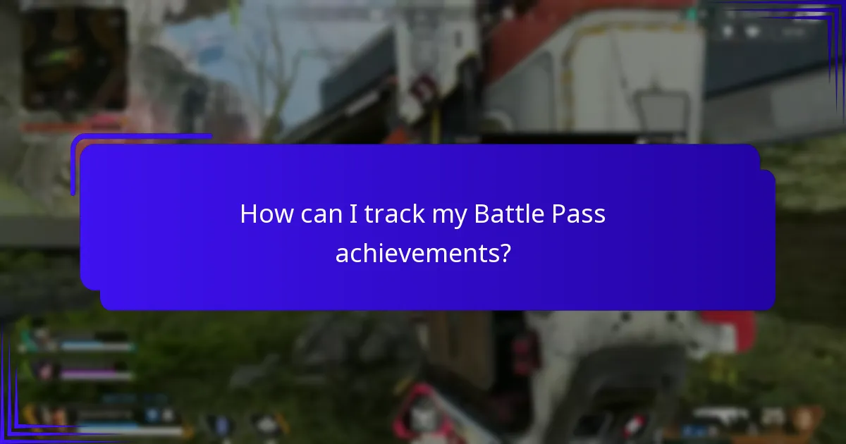 What rewards can I unlock through the Battle Pass?