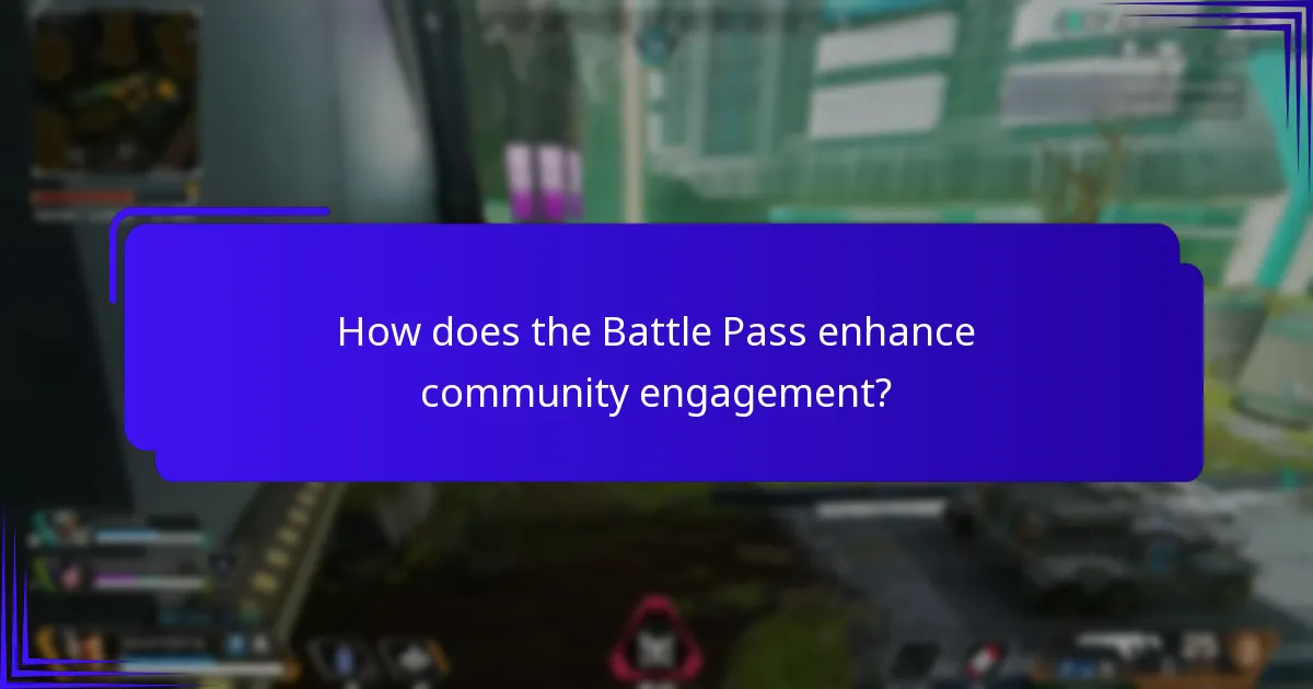 What group challenges are available in the Battle Pass?