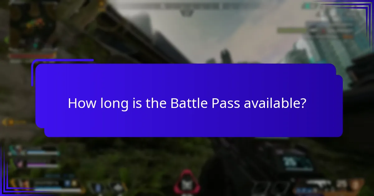 What are the benefits of purchasing a Battle Pass?