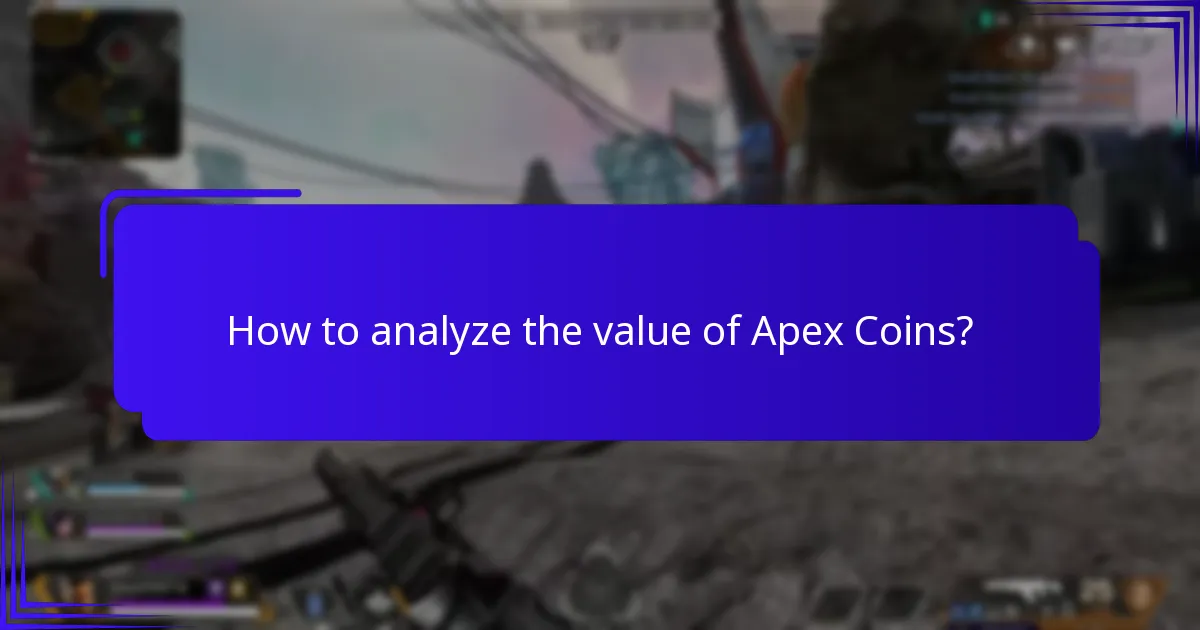 What promotions or discounts are available for Apex Coins?