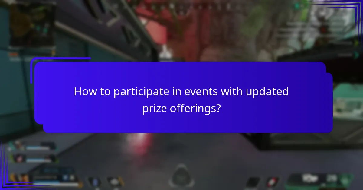 How has the community reacted to these updates?