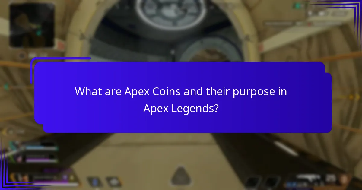 When do seasonal discounts on Apex Coins typically occur?
