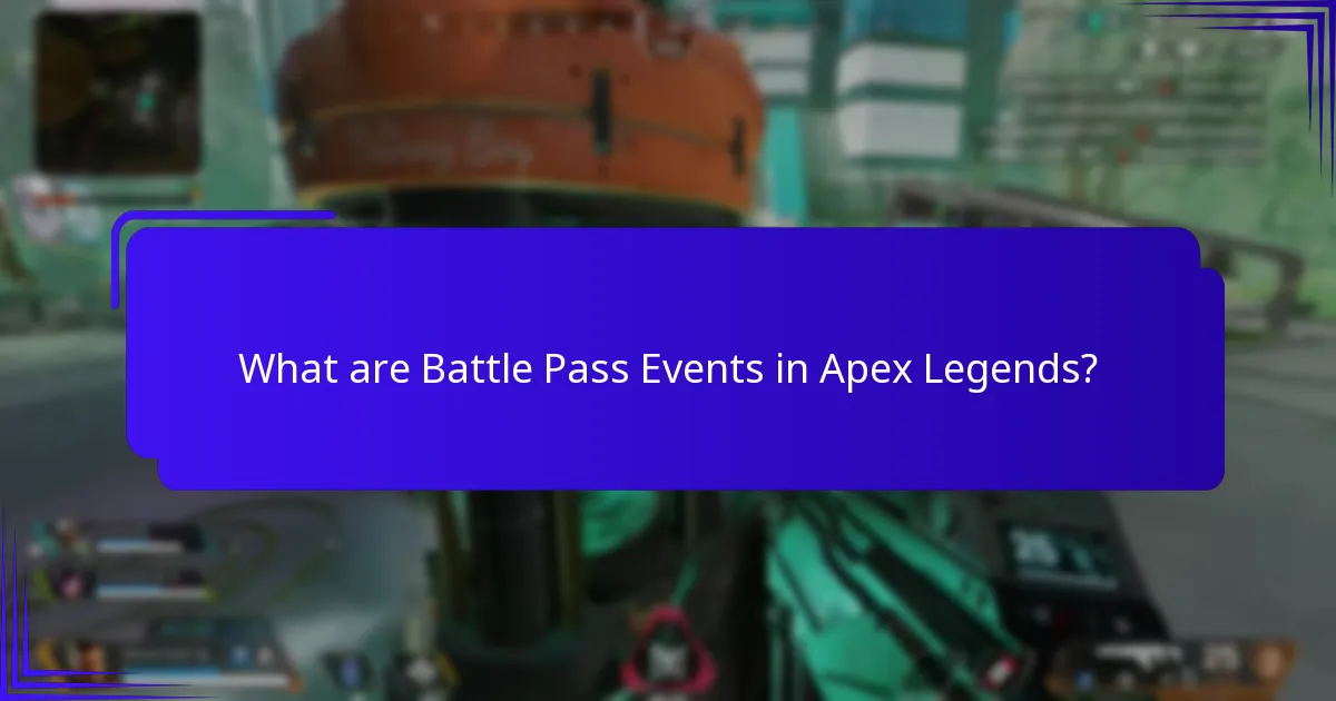 What Limited-Time Rewards can players earn?
