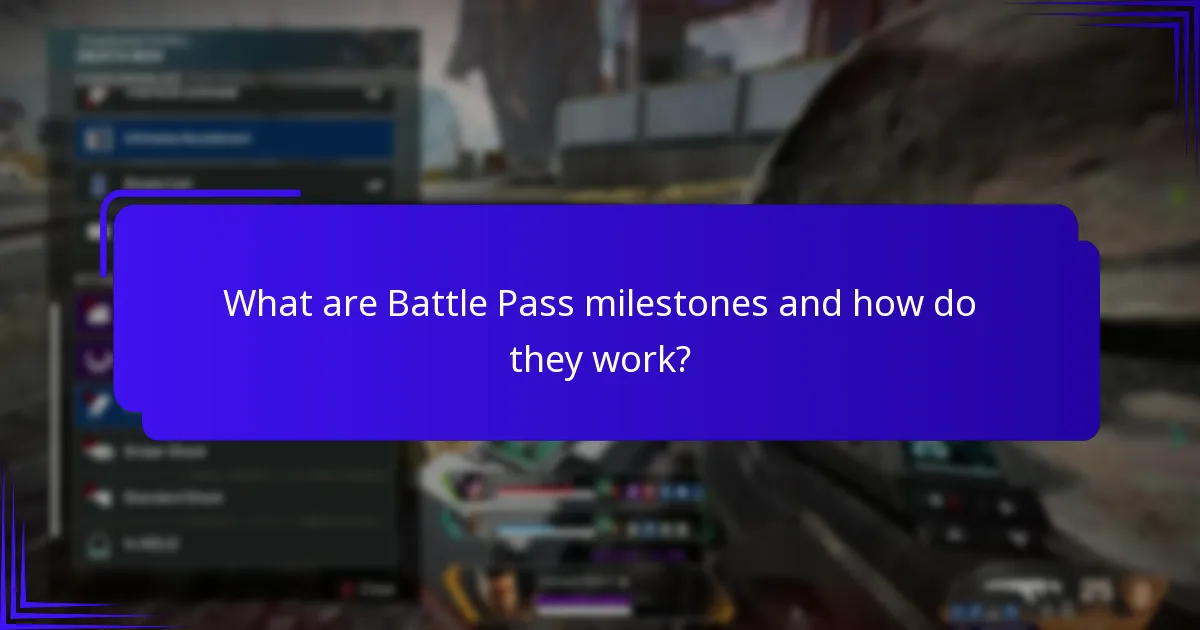 How can I share my Battle Pass progress with others?