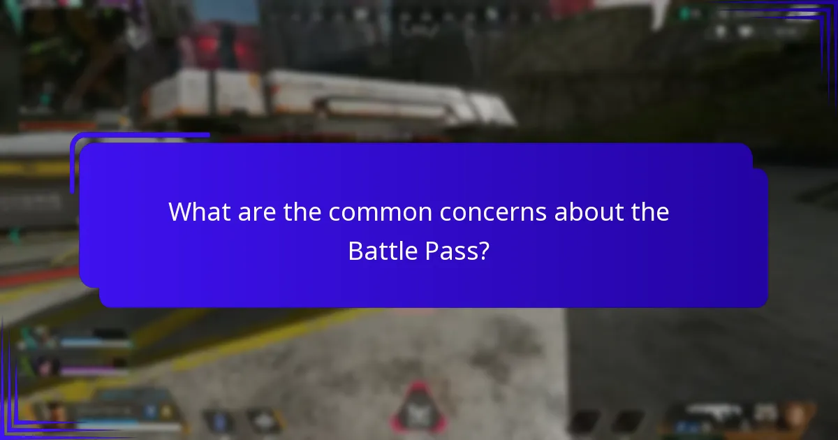 What special promotions are available for the Battle Pass?