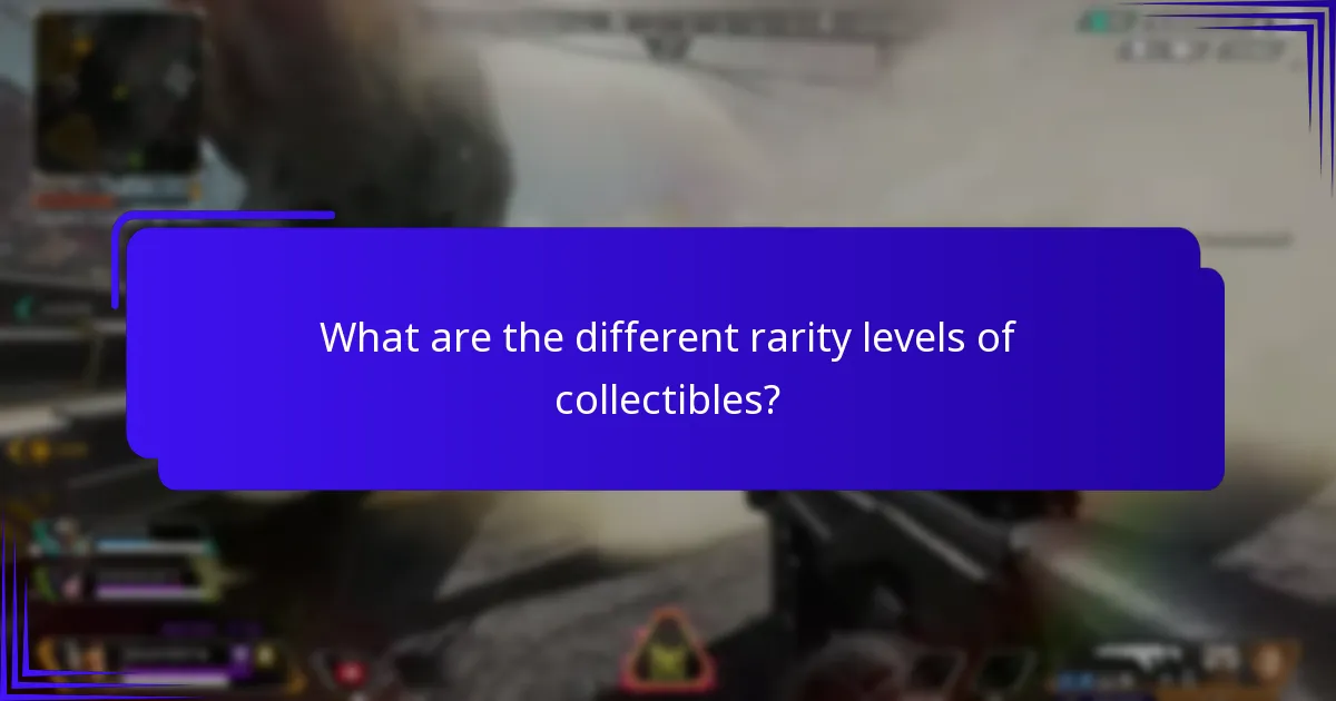 Which battle passes offer the best collectibles?