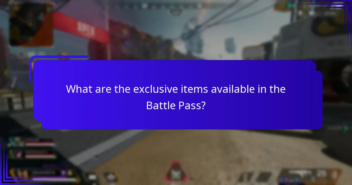 What community perks come with the Battle Pass?