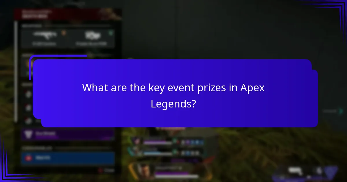 How do community discussions shape perceptions of event prizes?