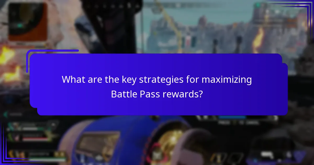 What expert tips can enhance the Battle Pass experience?