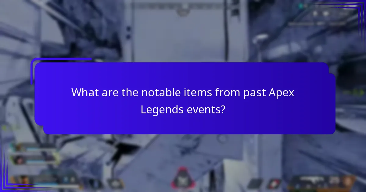 How do past rewards compare to current event prizes?