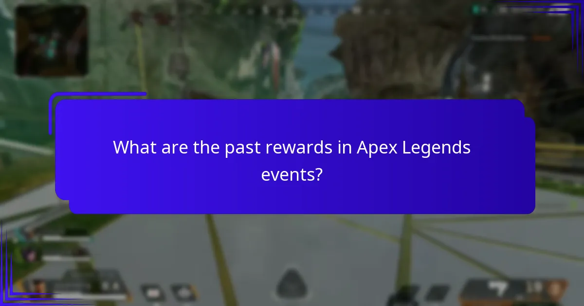 What are the criteria for evaluating event prizes?