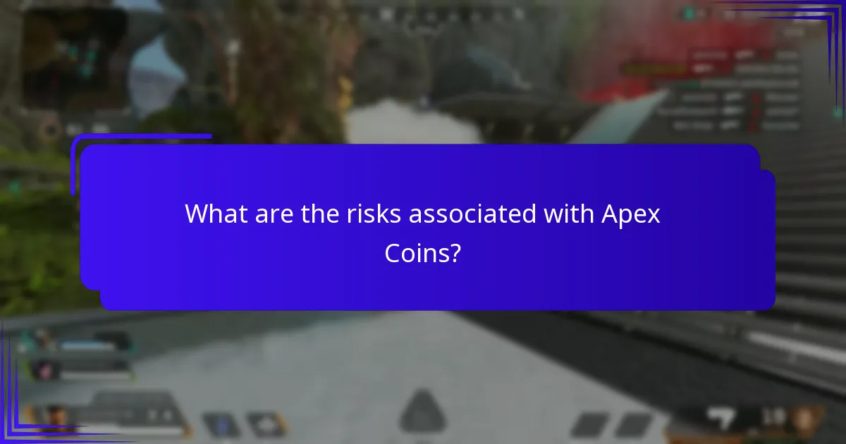 Where can you purchase Apex Coins?