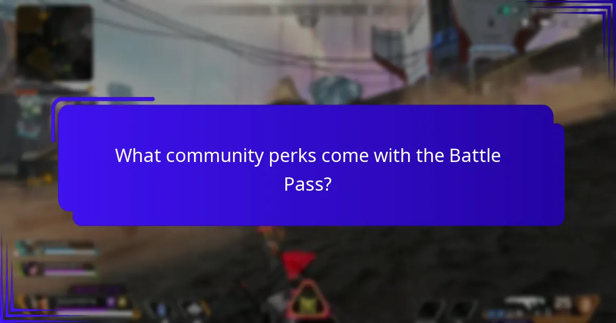 Which Battle Pass offers the best value?