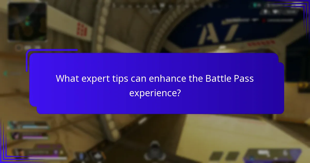 Which tools can assist in tracking Battle Pass progress?