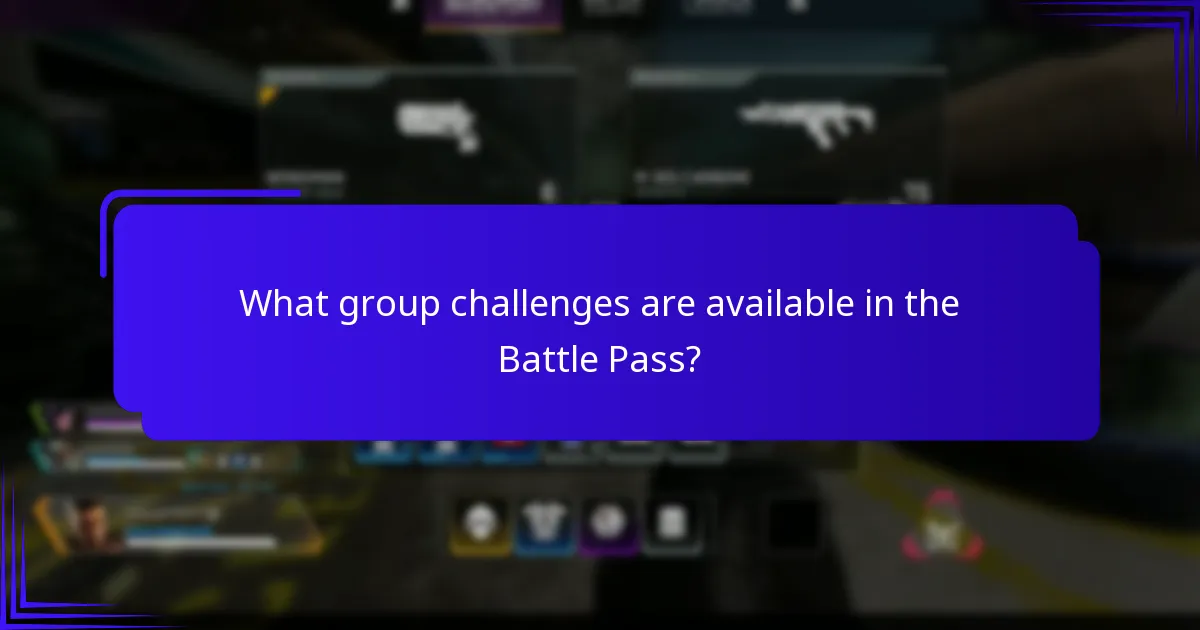 How does the Battle Pass enhance community engagement?