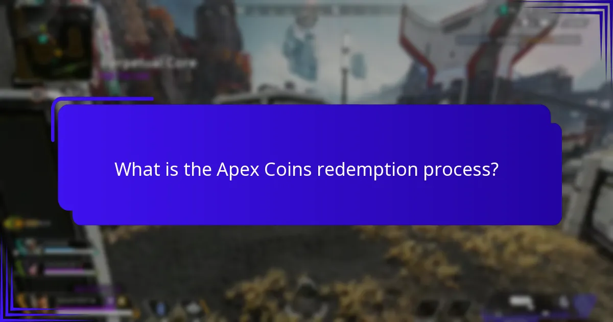 Where can I purchase Apex Coins?