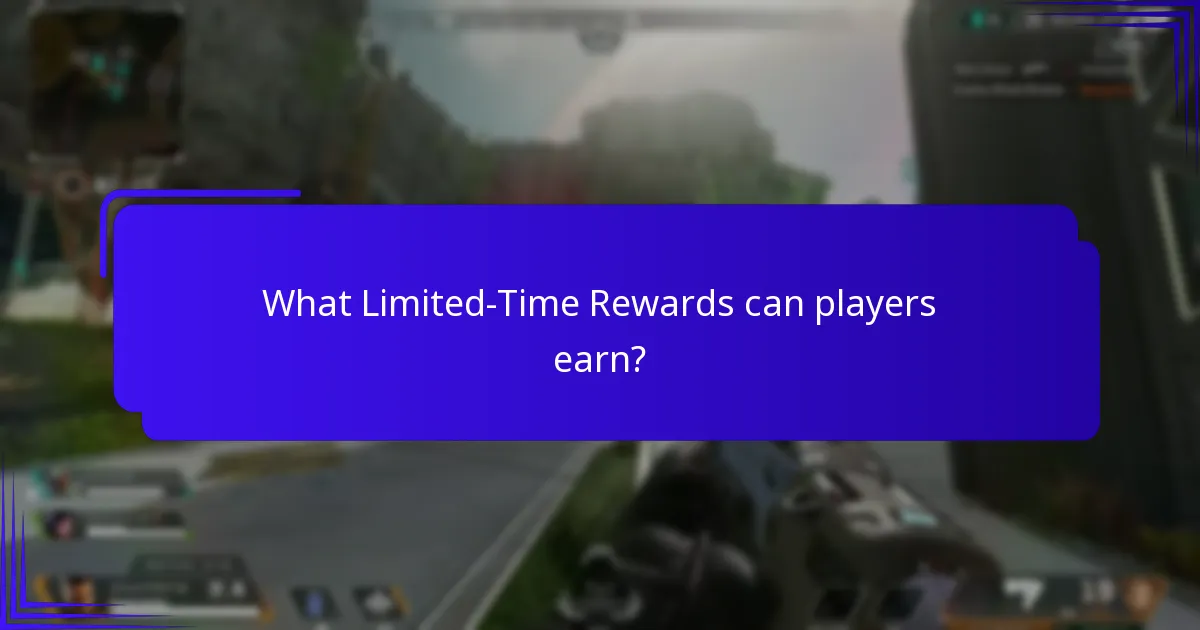 How much does the Battle Pass cost?