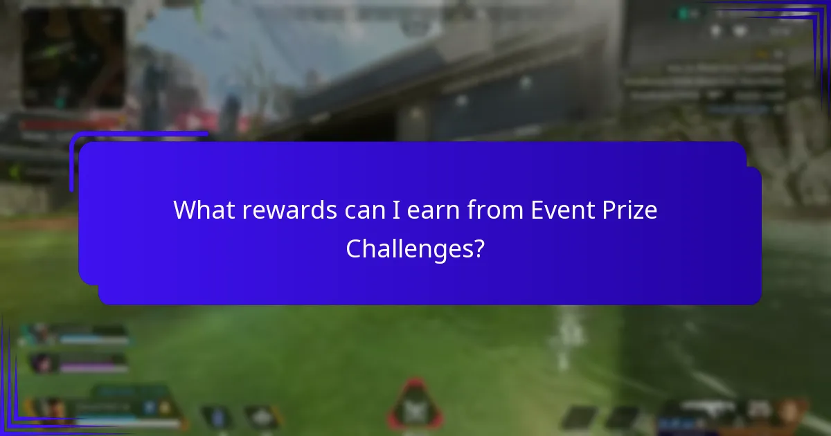 Which platforms offer the best Event Prize Challenges?