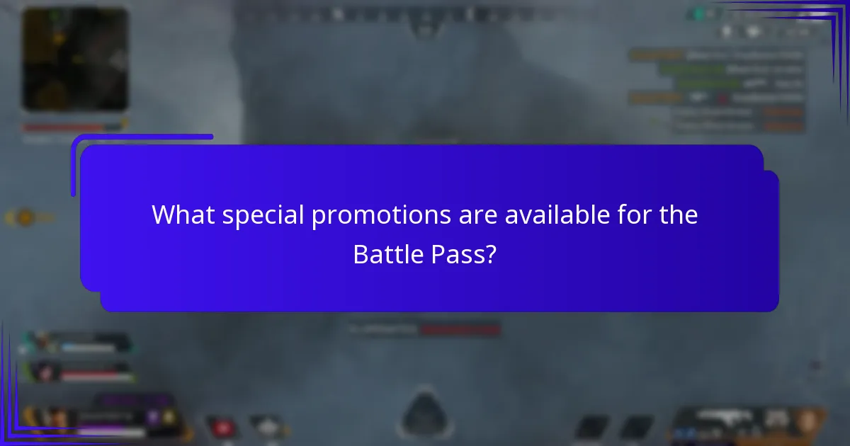 What are the common concerns about the Battle Pass?